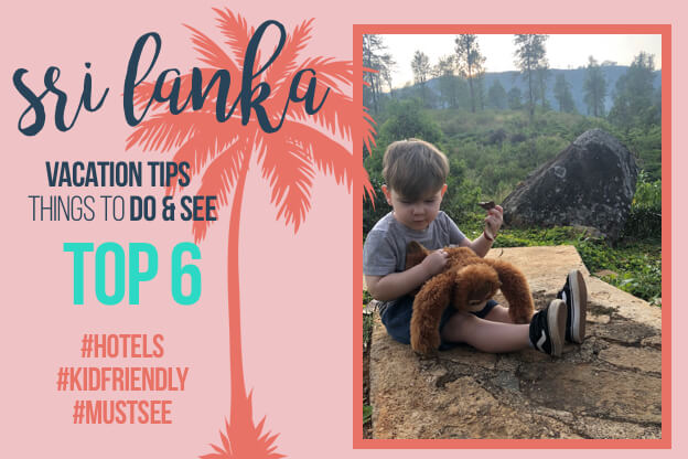 sri_lanka_travel_tips_kids_where_to_go